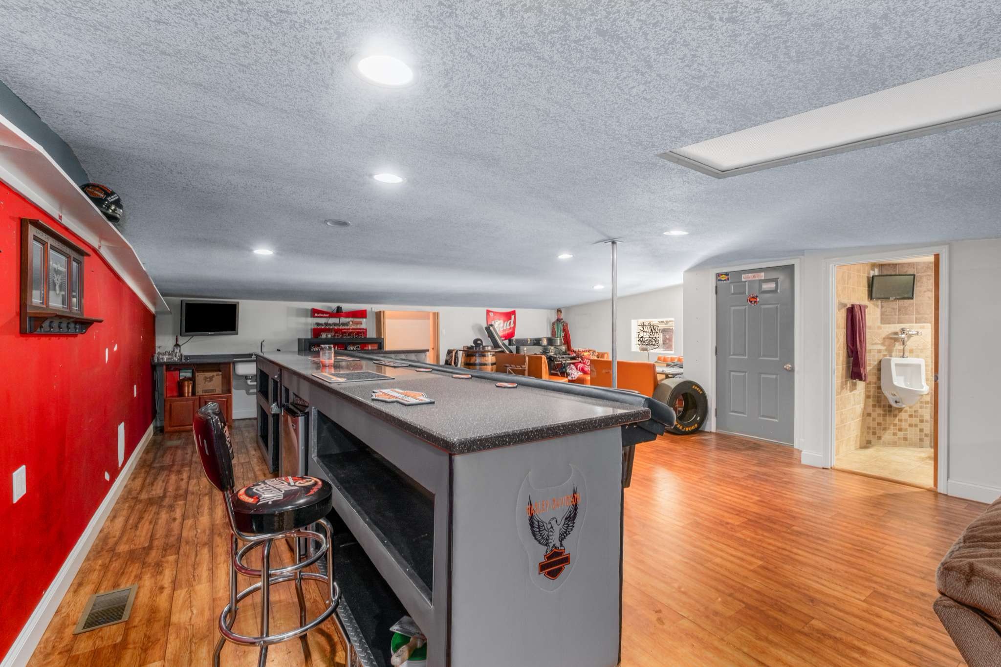 456 Lakewood Park Road Beechgrove, TN 37018 - Photo 28 of 63