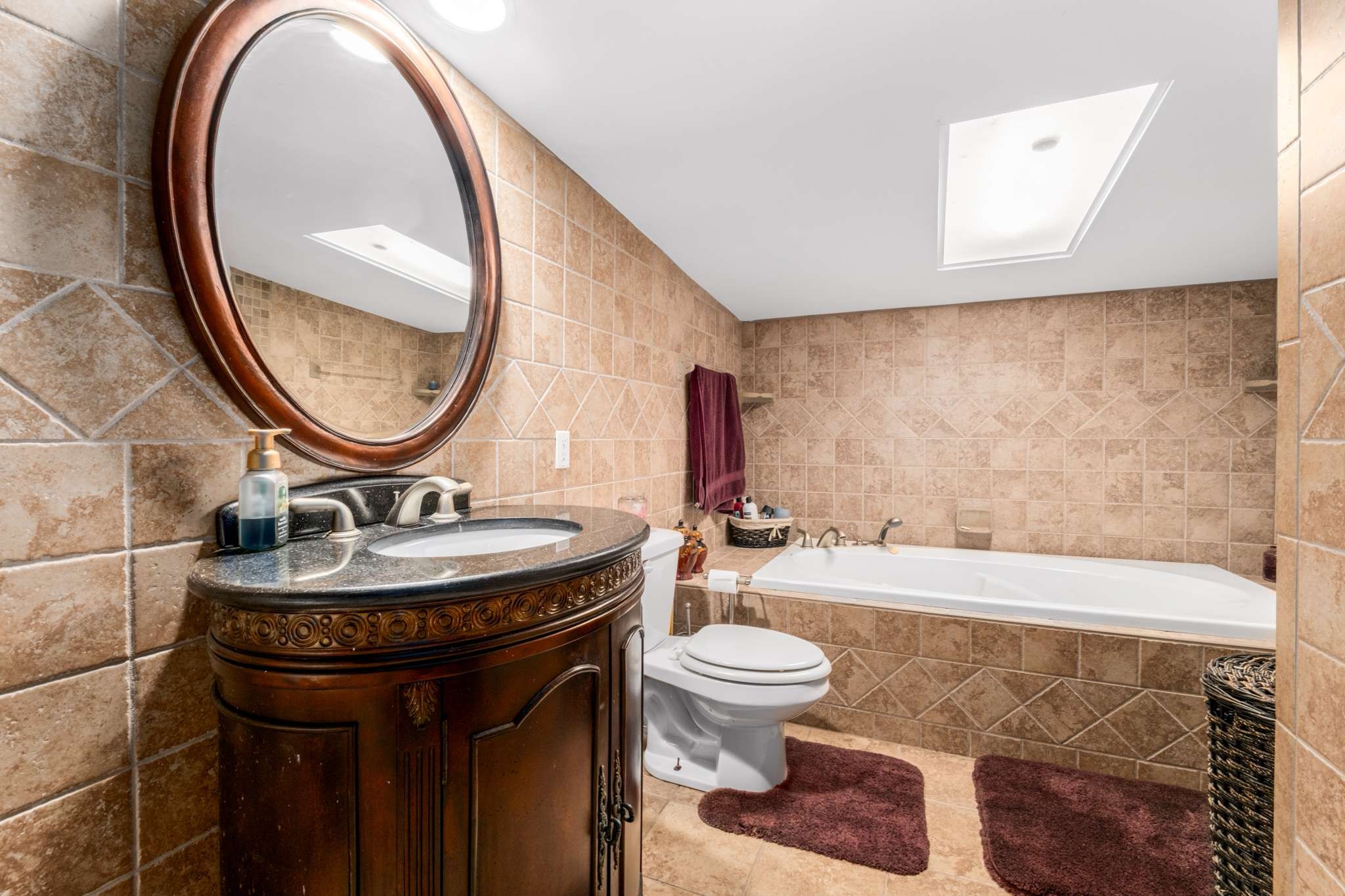 456 Lakewood Park Road Beechgrove, TN 37018 - Photo 30 of 63