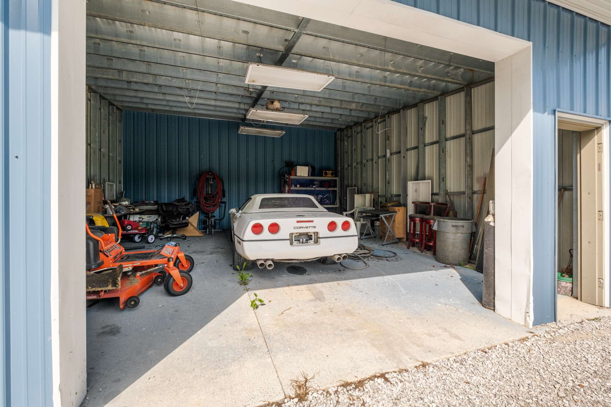 456 Lakewood Park Road Beechgrove, TN 37018 - Photo 36 of 63