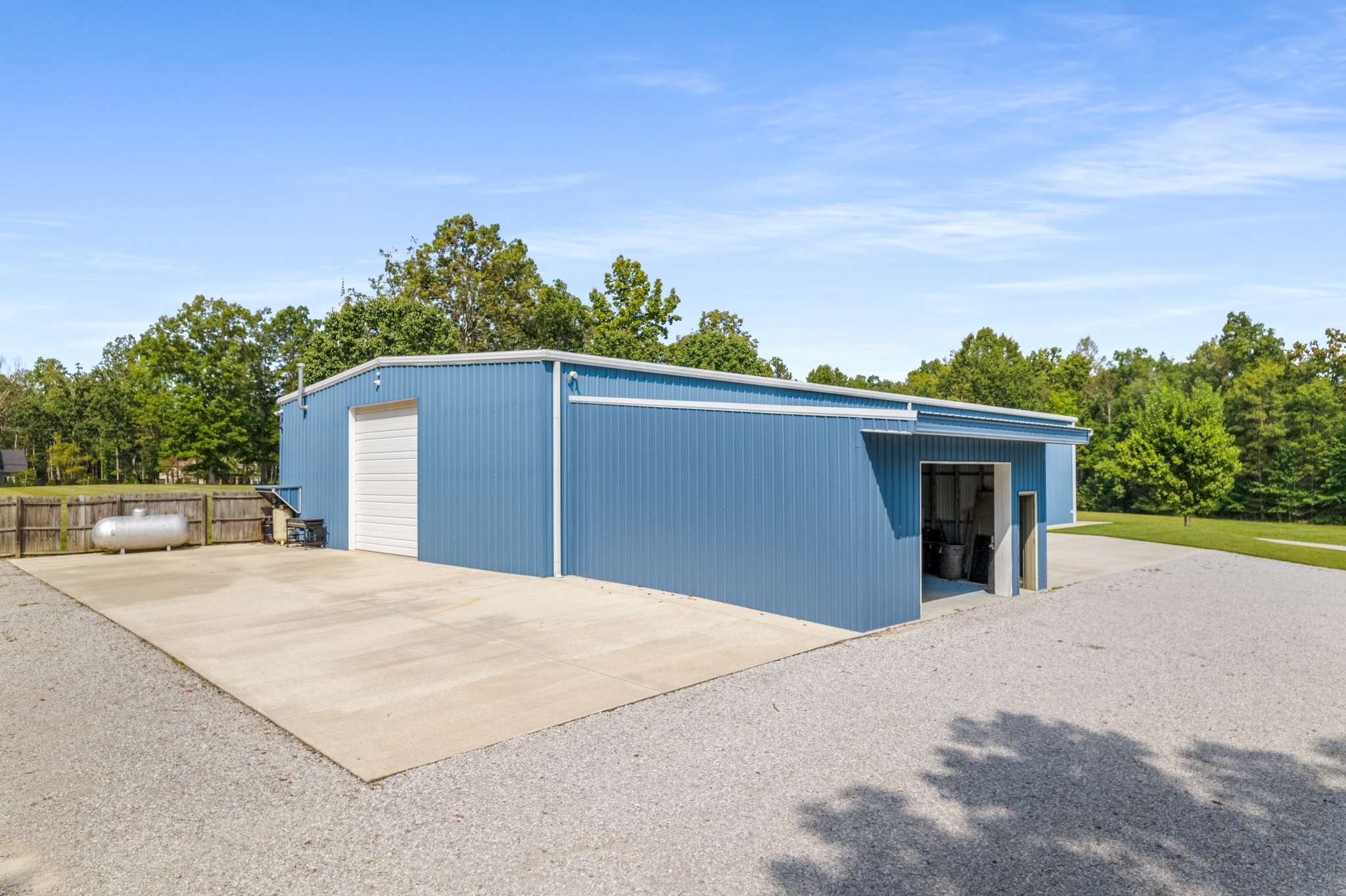 456 Lakewood Park Road Beechgrove, TN 37018 - Photo 37 of 63