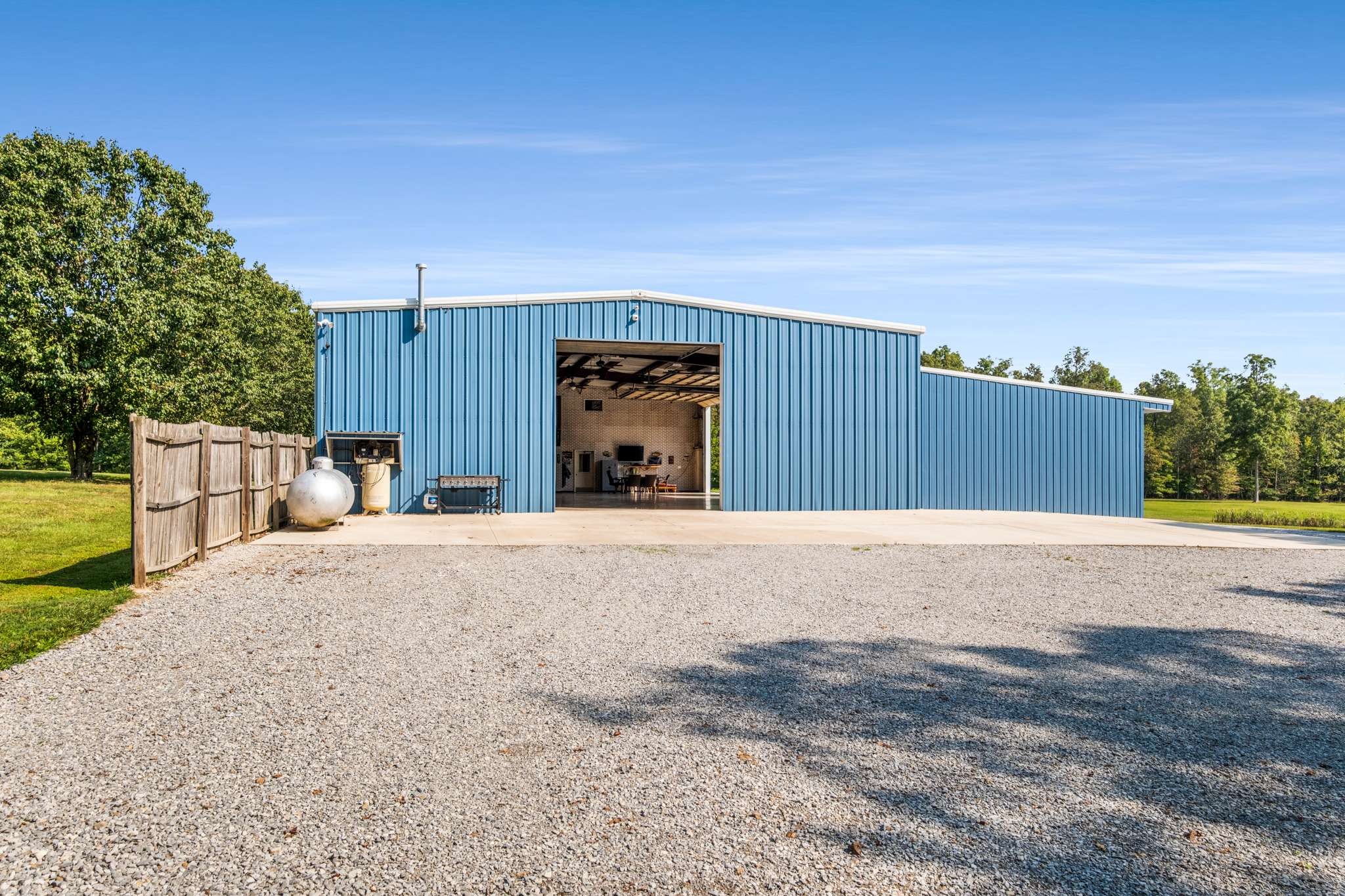 456 Lakewood Park Road Beechgrove, TN 37018 - Photo 38 of 63