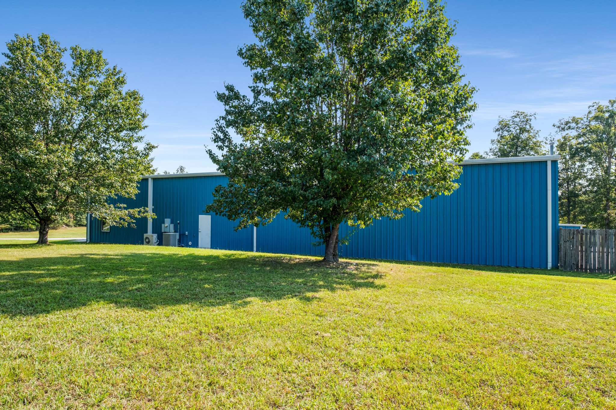 456 Lakewood Park Road Beechgrove, TN 37018 - Photo 40 of 63