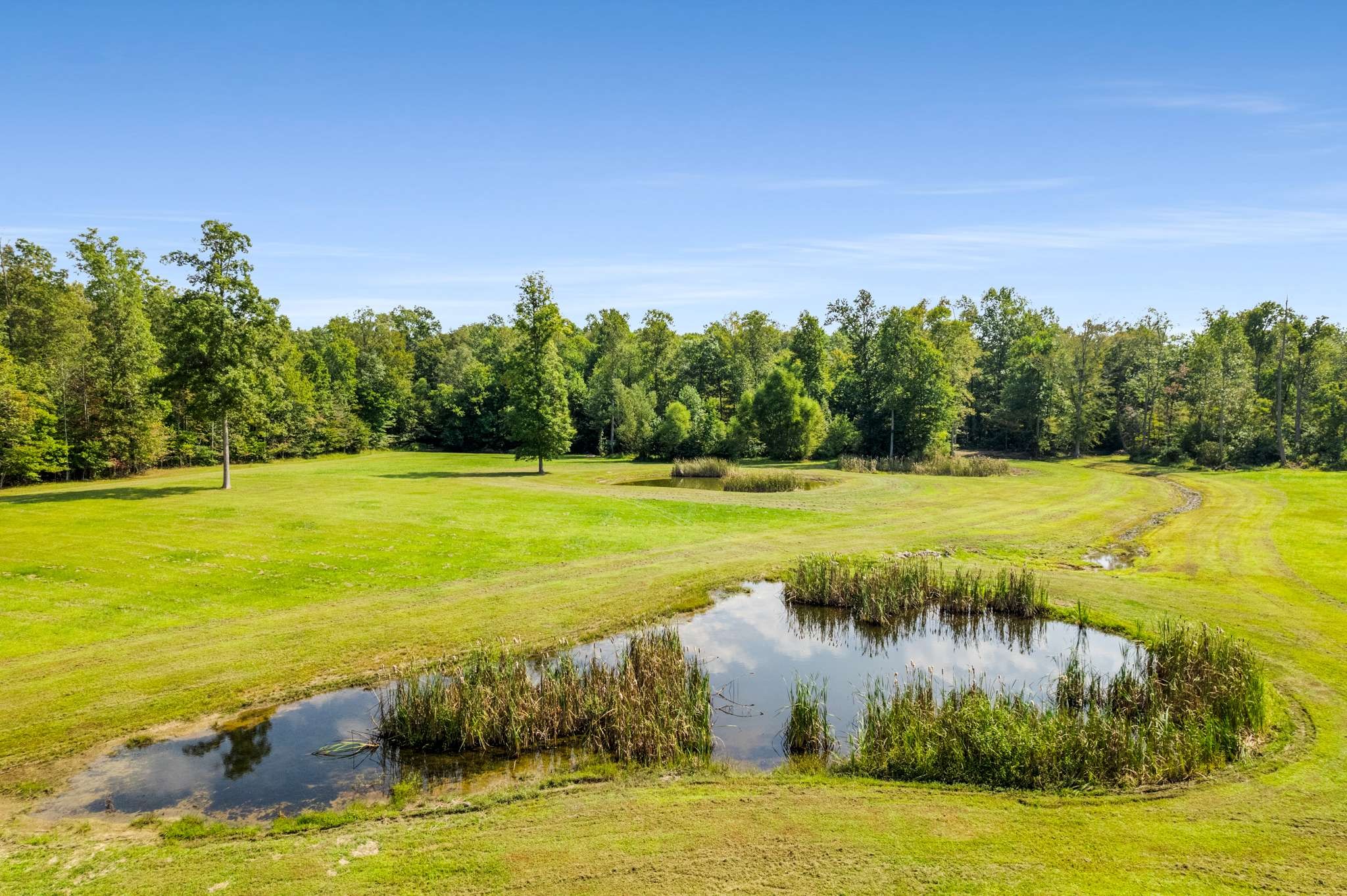 456 Lakewood Park Road Beechgrove, TN 37018 - Photo 42 of 63