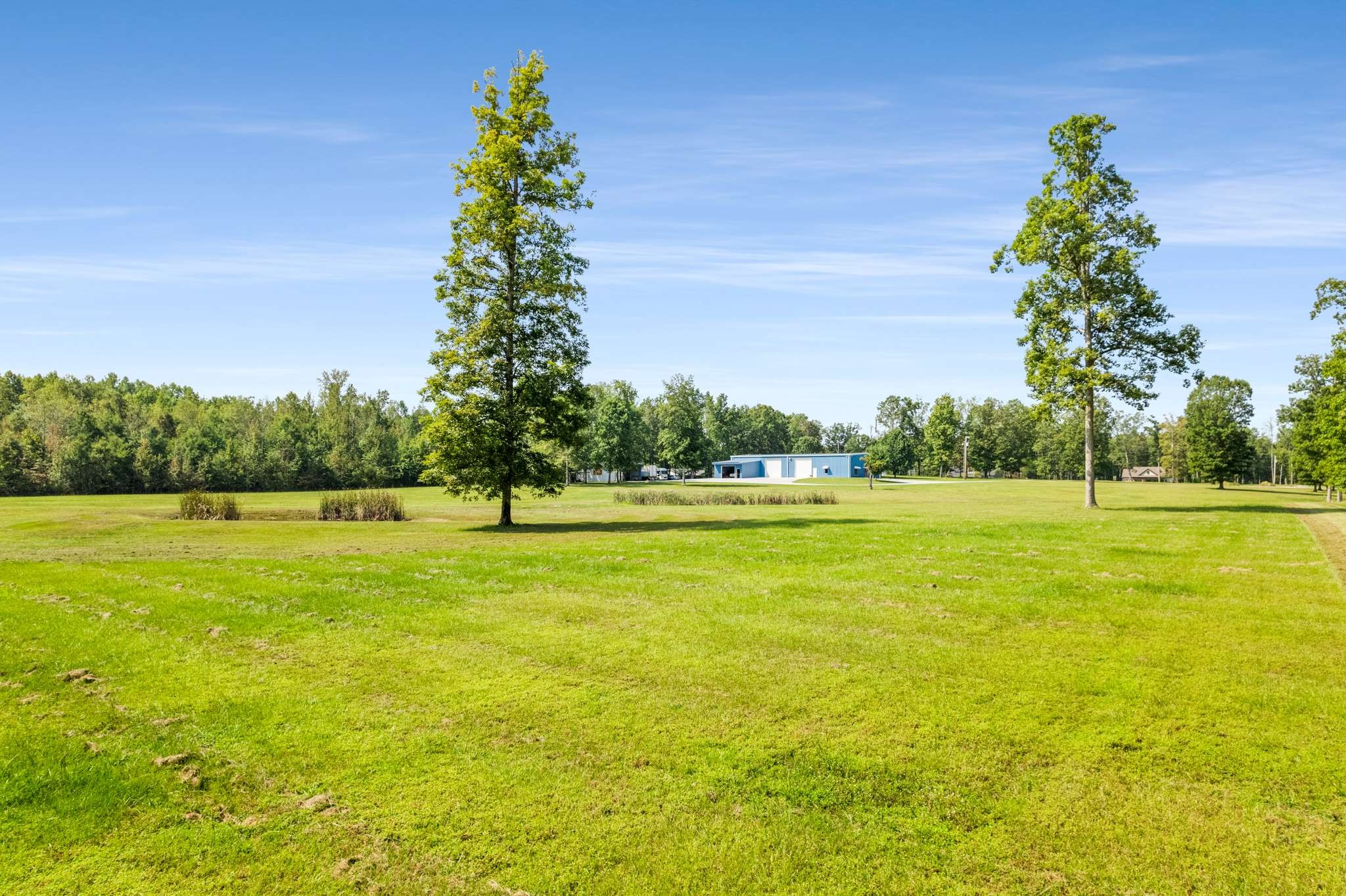 456 Lakewood Park Road Beechgrove, TN 37018 - Photo 45 of 63