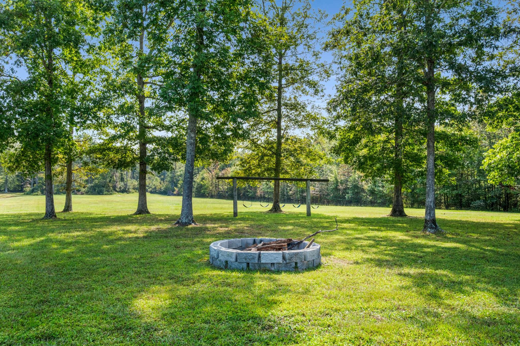 456 Lakewood Park Road Beechgrove, TN 37018 - Photo 47 of 63