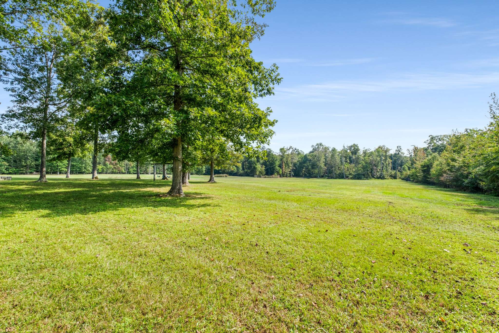 456 Lakewood Park Road Beechgrove, TN 37018 - Photo 48 of 63