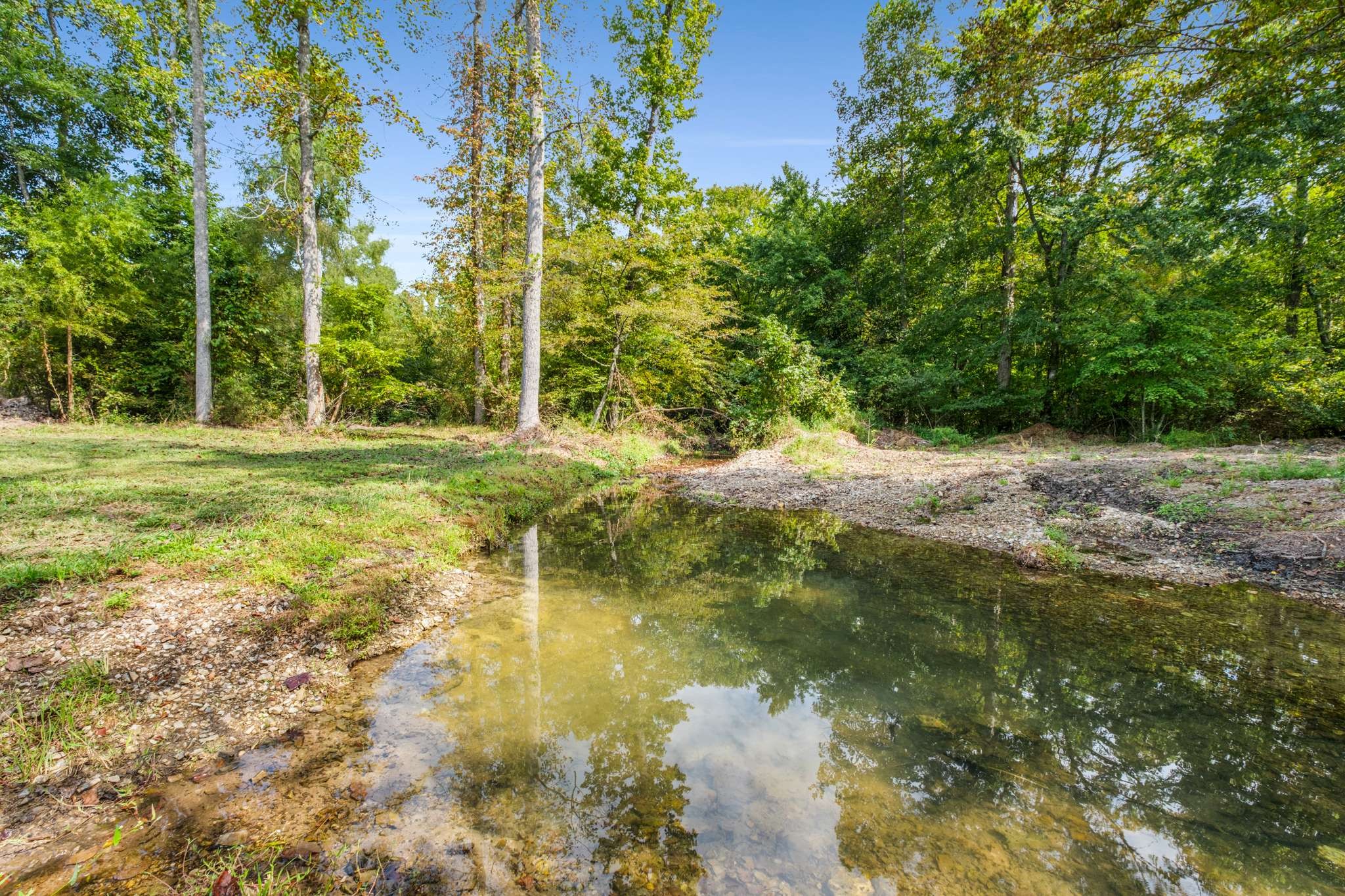 456 Lakewood Park Road Beechgrove, TN 37018 - Photo 49 of 63