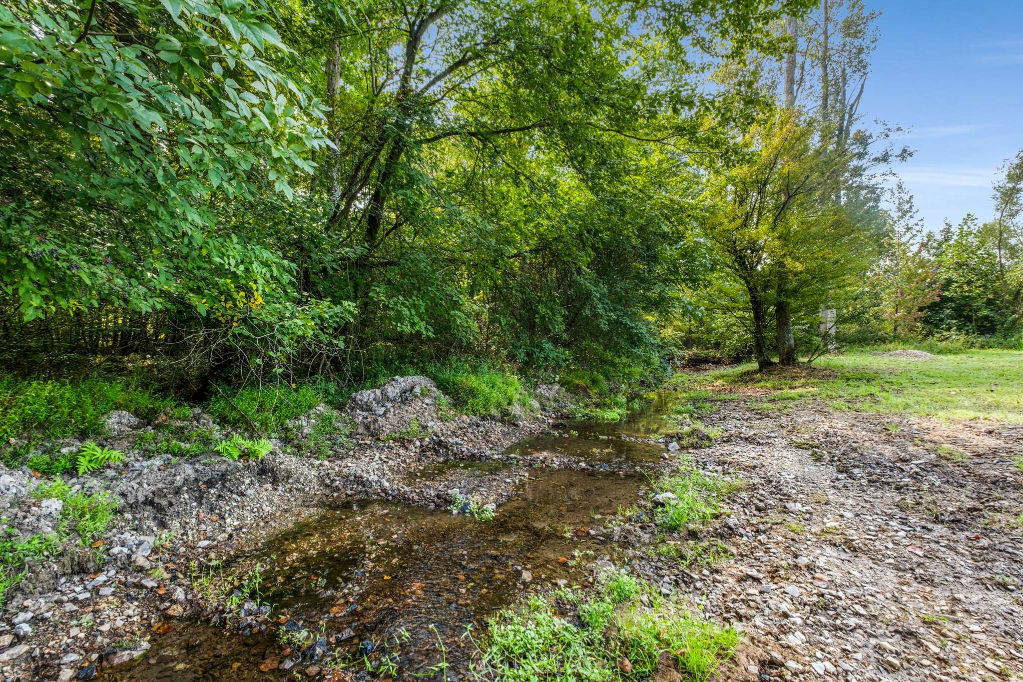 456 Lakewood Park Road Beechgrove, TN 37018 - Photo 52 of 63