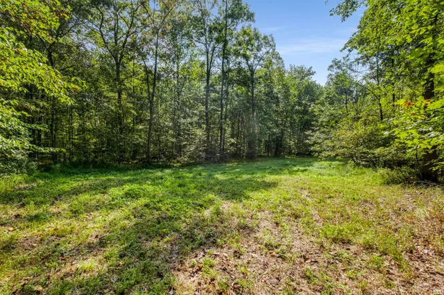 $950,000 | 456 Lakewood Park Road, Beechgrove, TN 37018