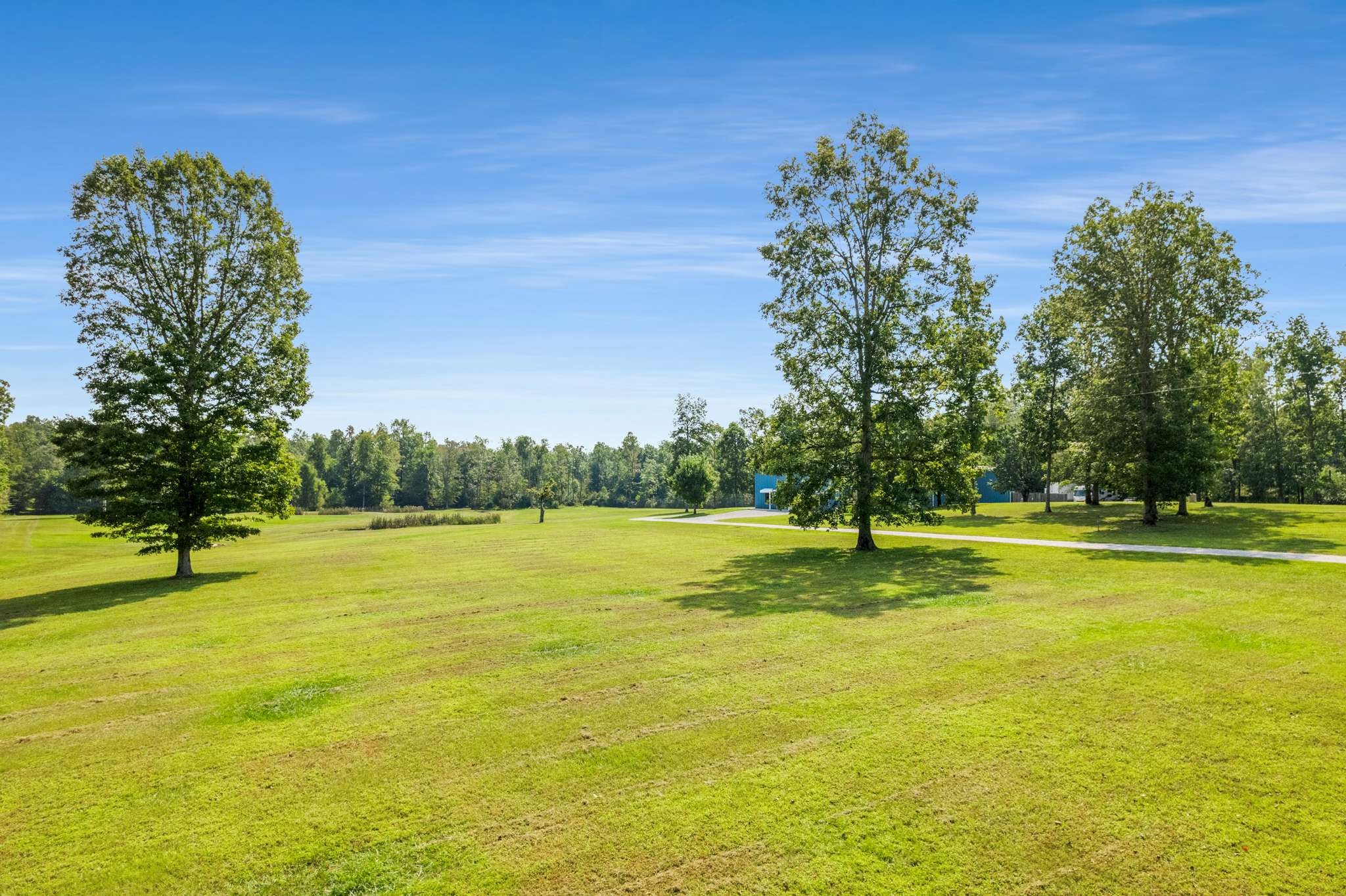 456 Lakewood Park Road Beechgrove, TN 37018 - Photo 55 of 63