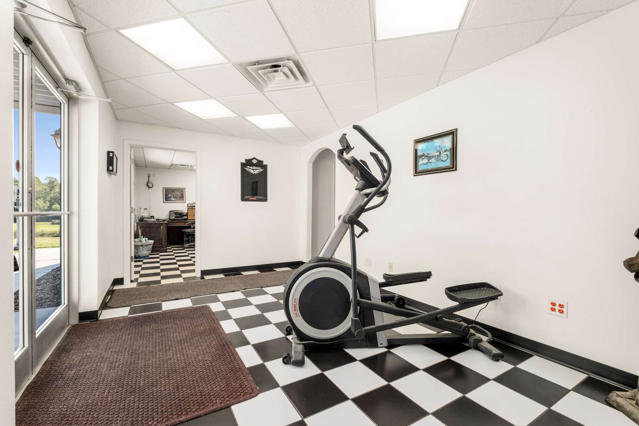 456 Lakewood Park Road Beechgrove, TN 37018 - Photo 6 of 63