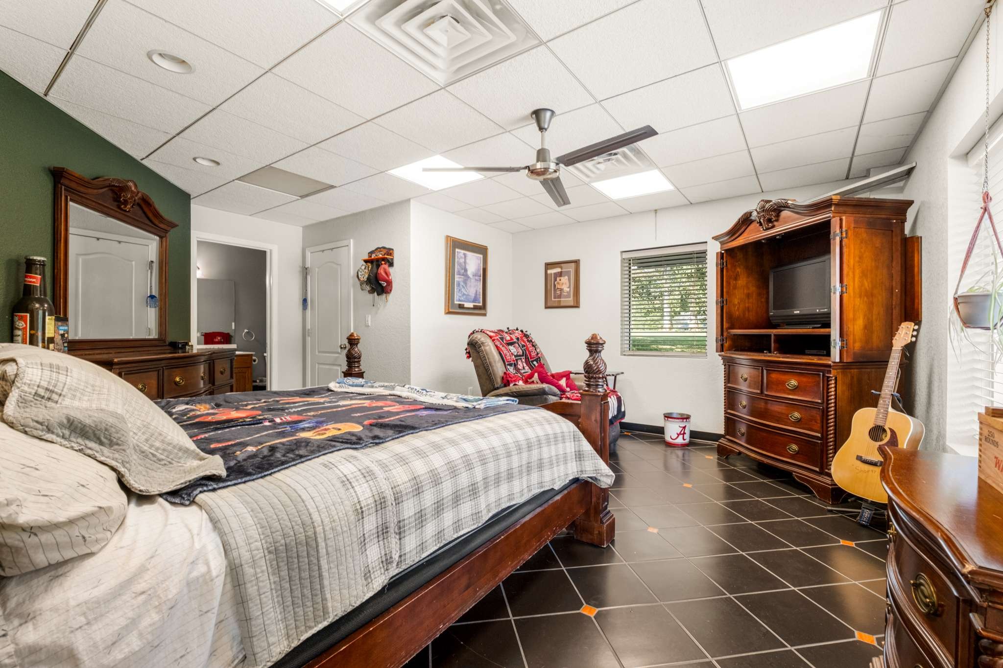 456 Lakewood Park Road Beechgrove, TN 37018 - Photo 9 of 63