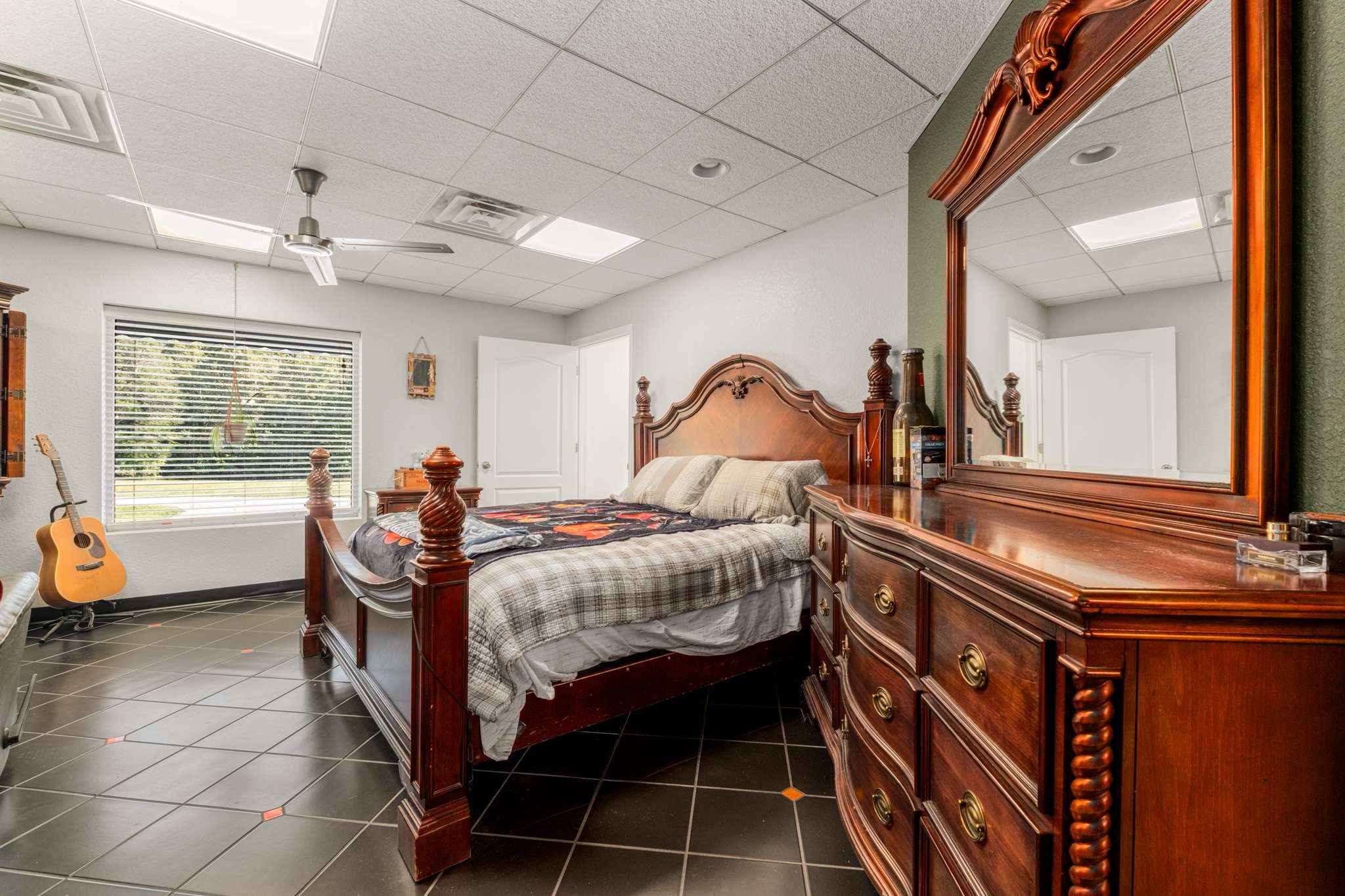 456 Lakewood Park Road Beechgrove, TN 37018 - Photo 10 of 63