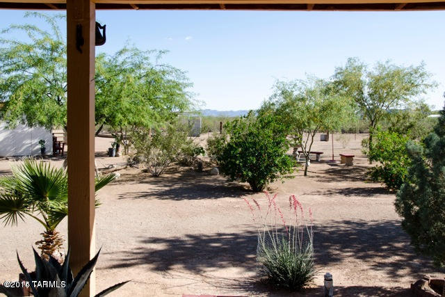 18225 West Avra Valley Road Marana, AZ 85653 - Photo 13 of 19