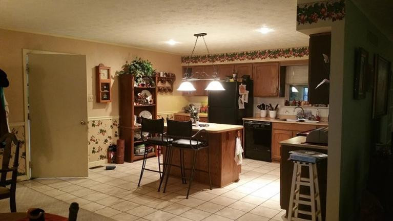 6280 Ware Road Paris, KY 40361 - Photo 3 of 31 Photo 3