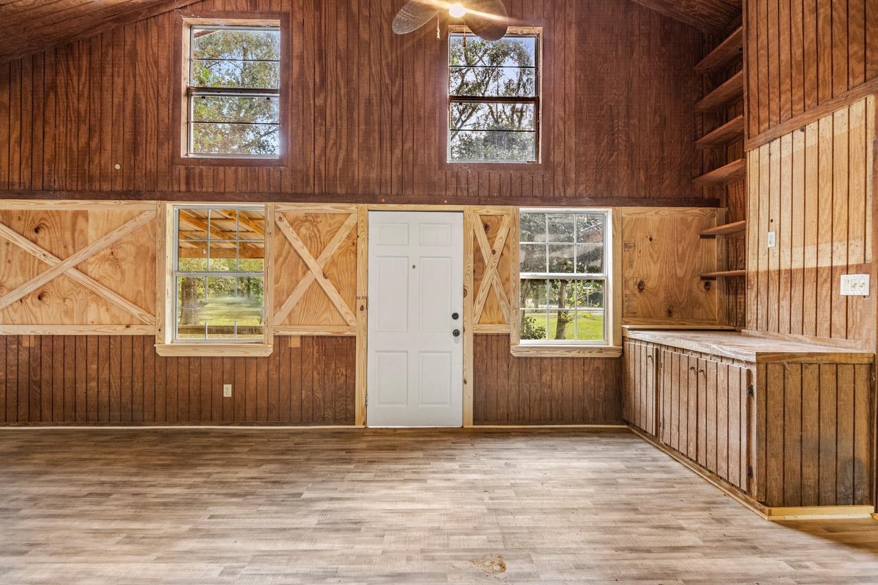 12447 Gamble Road Monticello, FL 32344 - Photo 2 of 54 Gallery Image 2