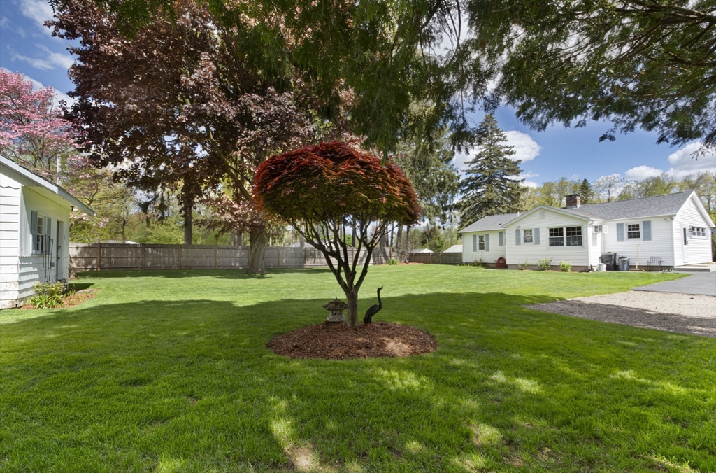 70 Trinity Avenue Worcester, MA 01605 - Photo 28 of 28