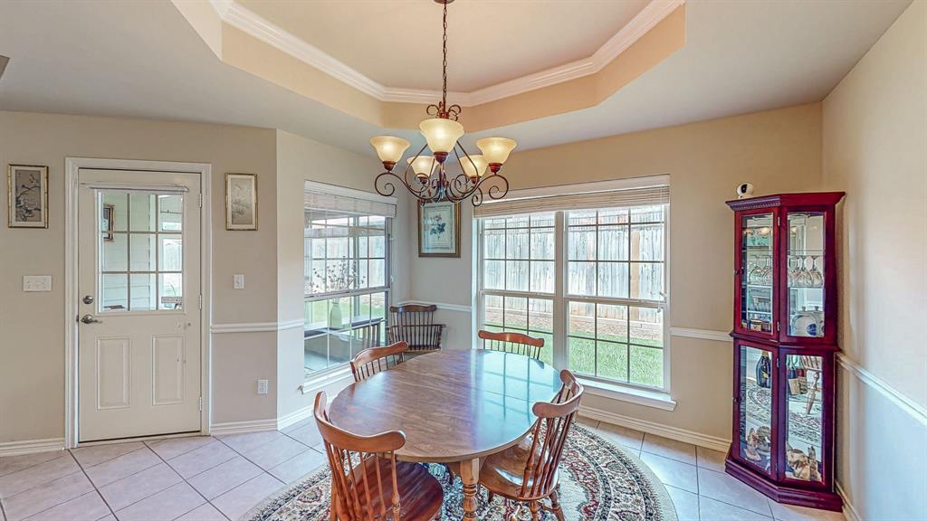 421 West Cumberland Road, Unit 601 Tyler, TX 75703 - Photo 8 of 26