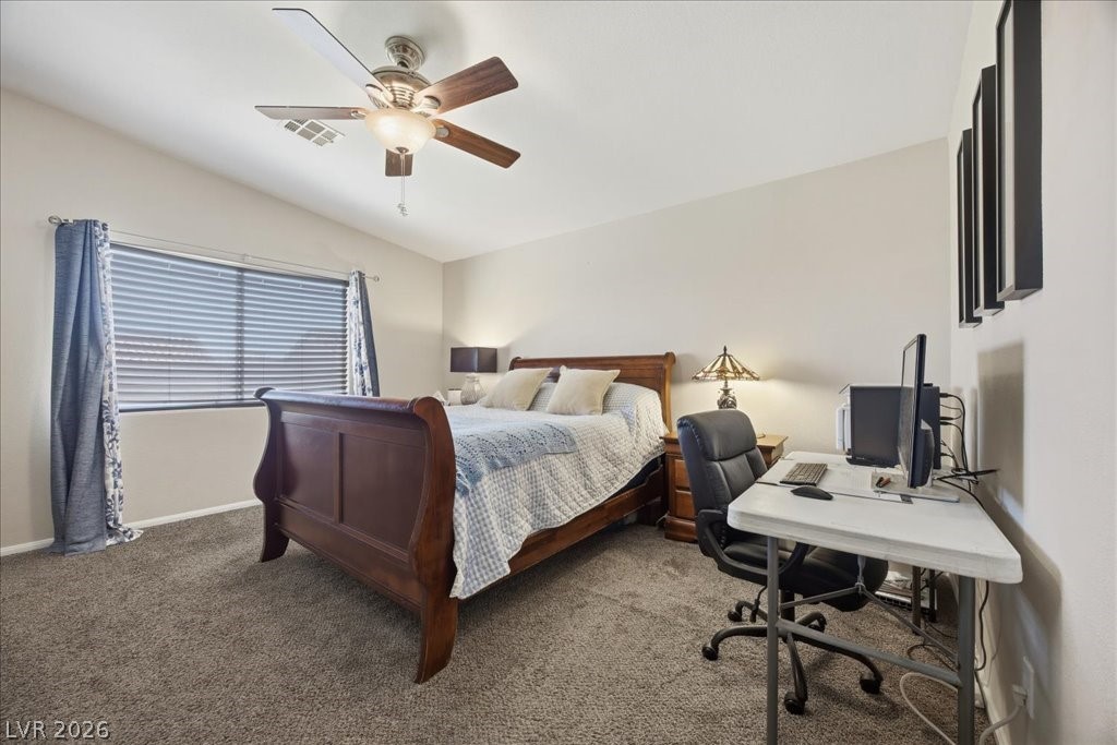 130 Lemongold Street Henderson, NV 89012 - Photo 15 of 28