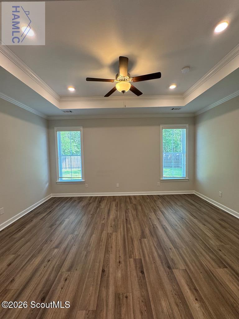 207 Judith Street Pembroke, GA 31321 - Photo 19 of 35