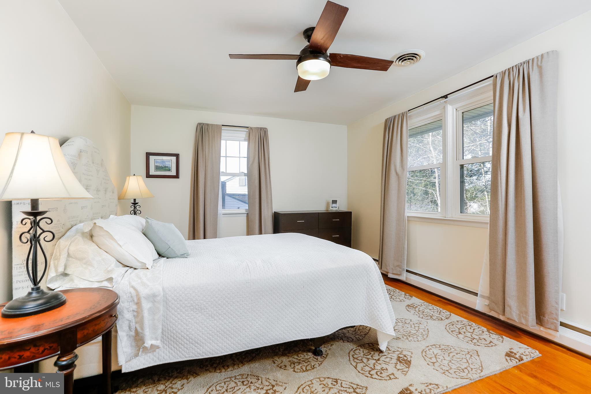 206 Eastspring Road Lutherville-Timonium, MD 21093 - Photo 21 of 39 Gallery Image 21