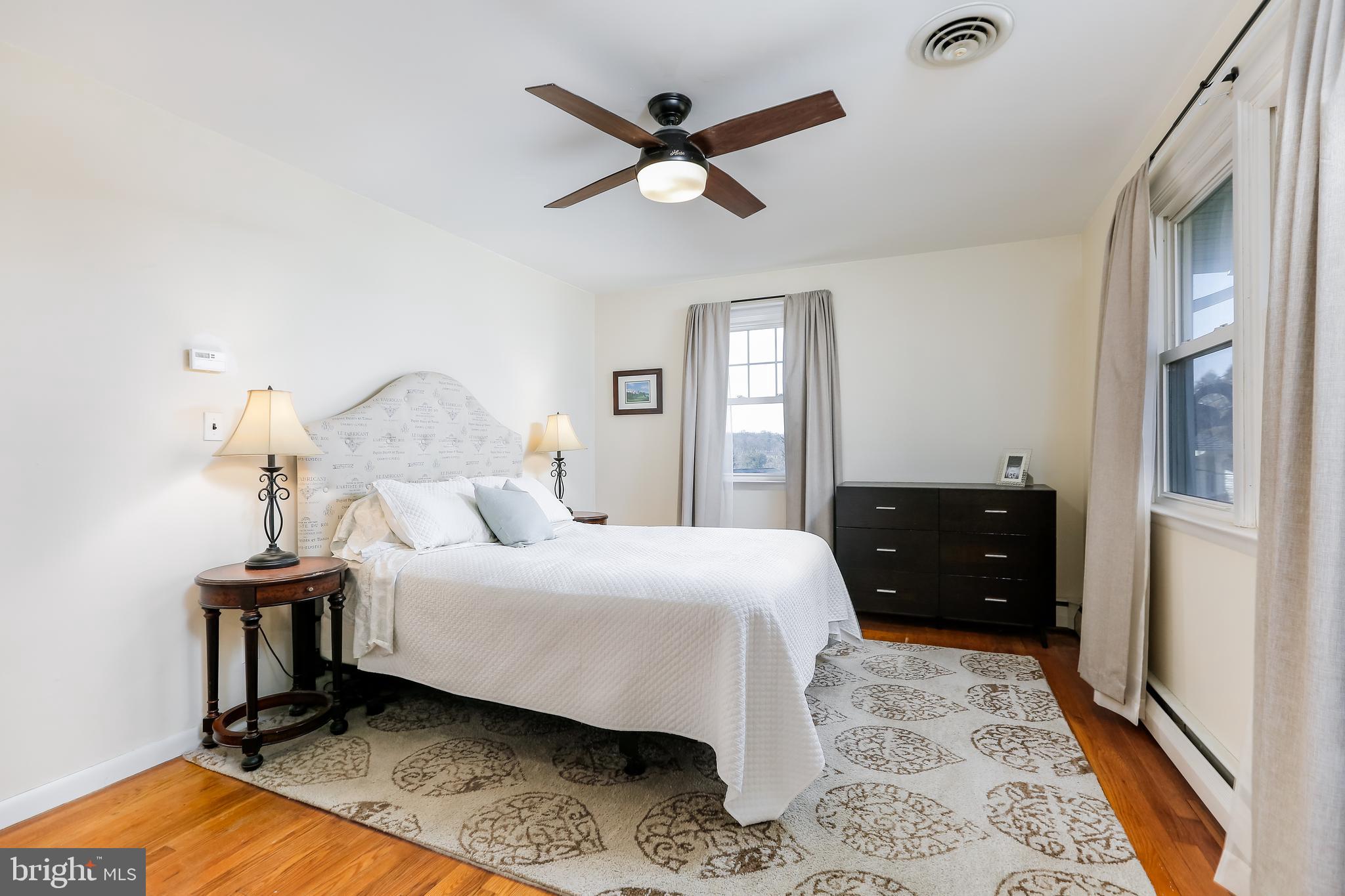 206 Eastspring Road Lutherville-Timonium, MD 21093 - Photo 22 of 39 Gallery Image 22