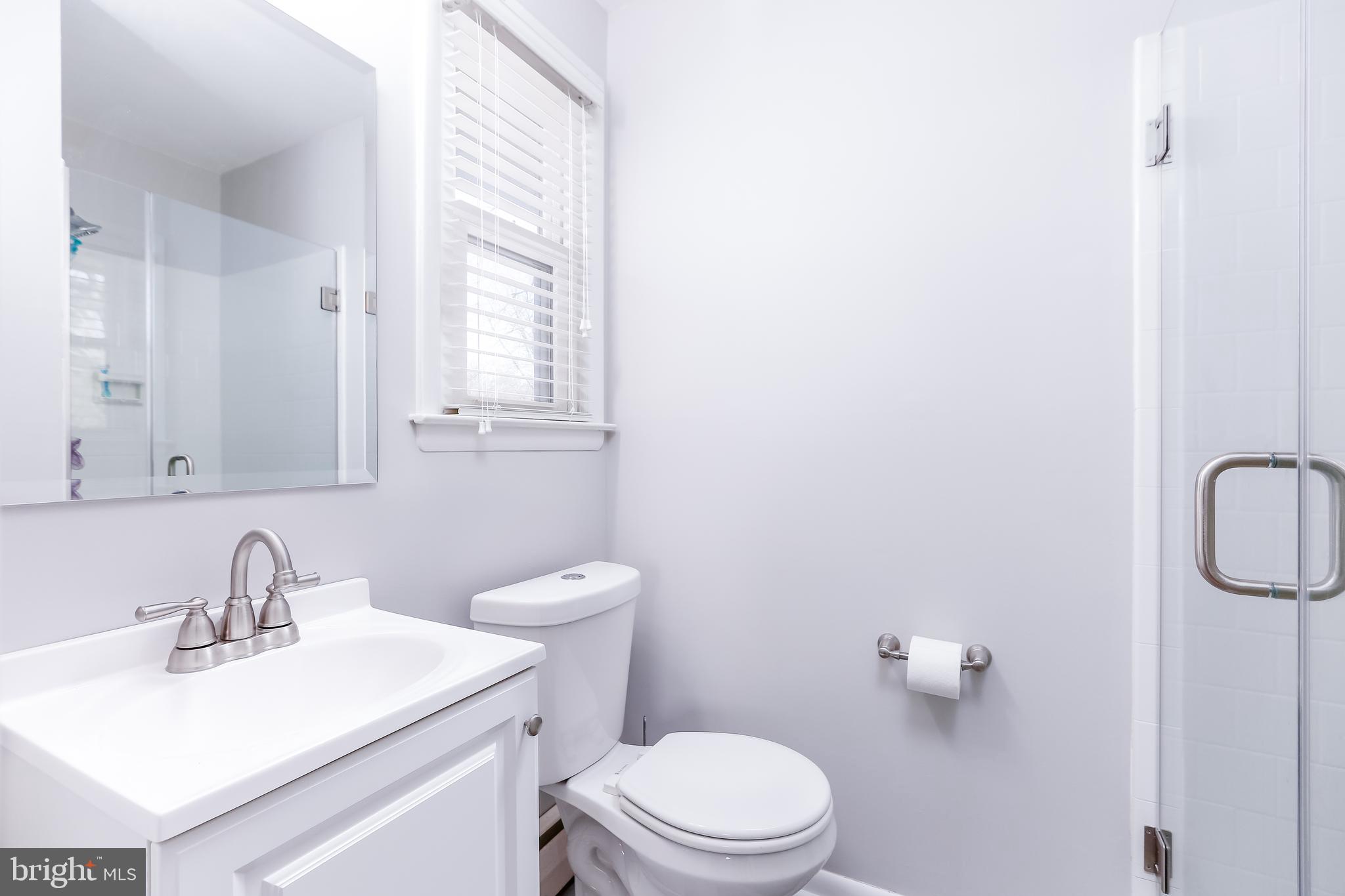 206 Eastspring Road Lutherville-Timonium, MD 21093 - Photo 23 of 39 Gallery Image 23