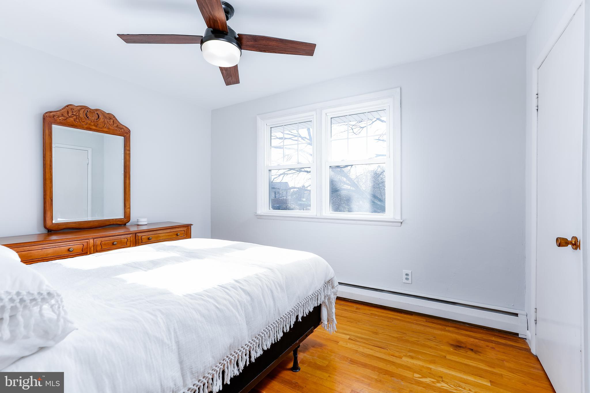 206 Eastspring Road Lutherville-Timonium, MD 21093 - Photo 26 of 39 Gallery Image 26