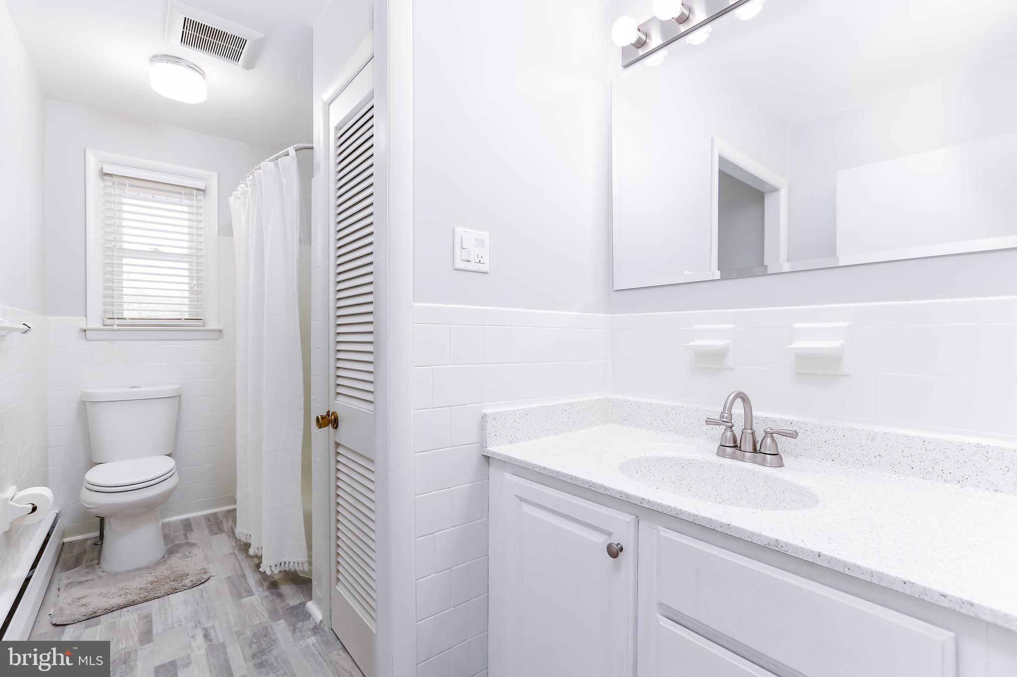 206 Eastspring Road Lutherville-Timonium, MD 21093 - Photo 28 of 39 Gallery Image 28