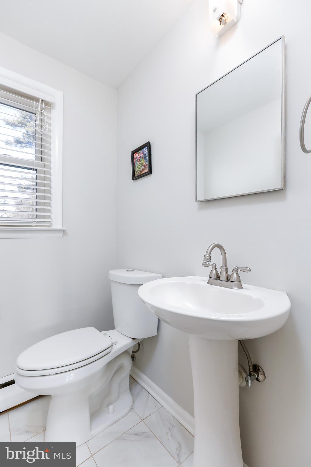 206 Eastspring Road Lutherville-Timonium, MD 21093 - Photo 29 of 39 Gallery Image 29
