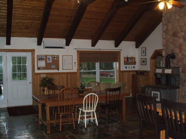 62 Proctor Road Arundel, ME 04046 - Photo 13 of 33 Photo