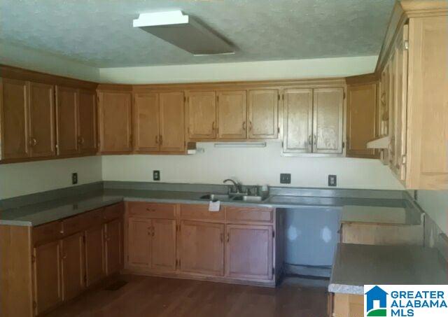141 Cliffsedge Drive Roanoke, AL 36274 - Photo 9 of 13