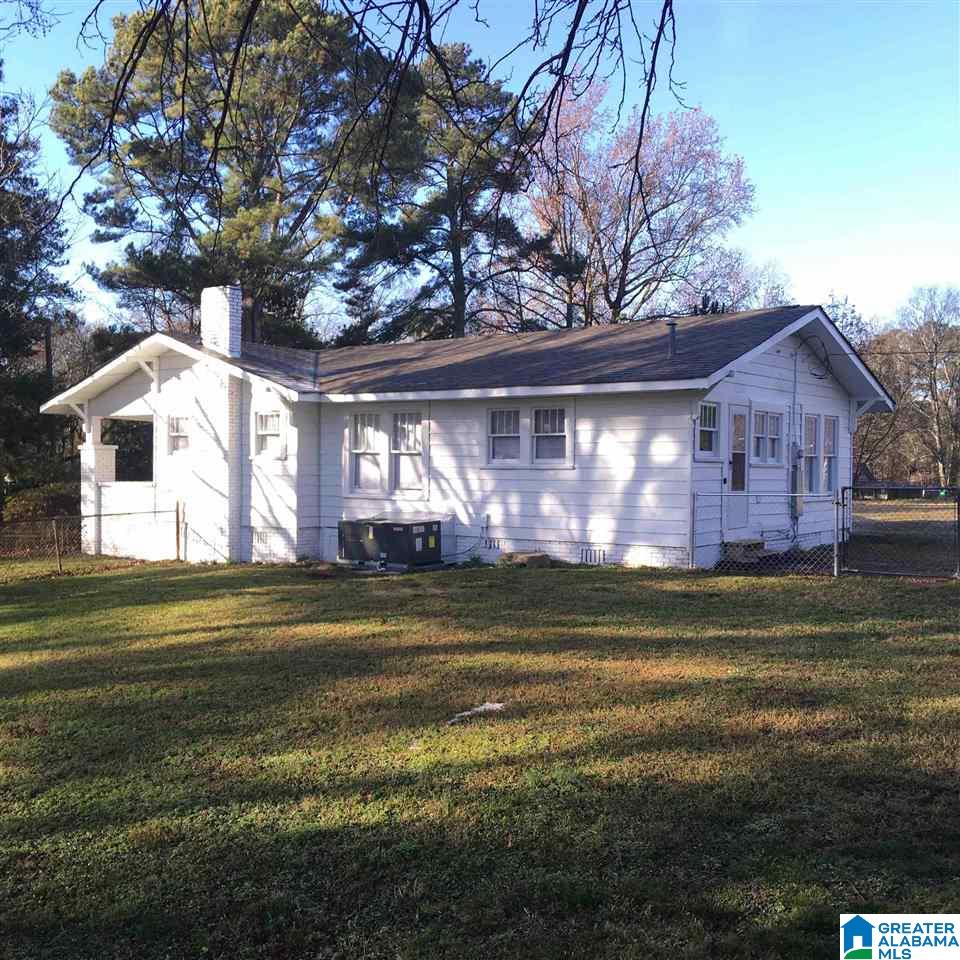 708 9th Way Pleasant Grove, AL 35127 - Photo 24 of 26