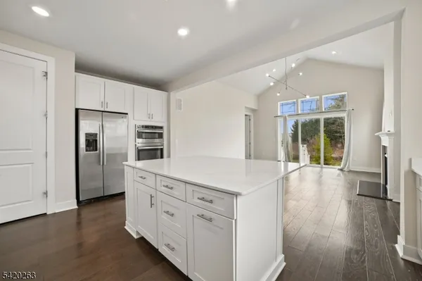 $6,100 | 25 Stone Court, Morristown, NJ 07960