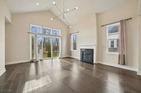 $6,100 | 25 Stone Court, Morristown, NJ 07960