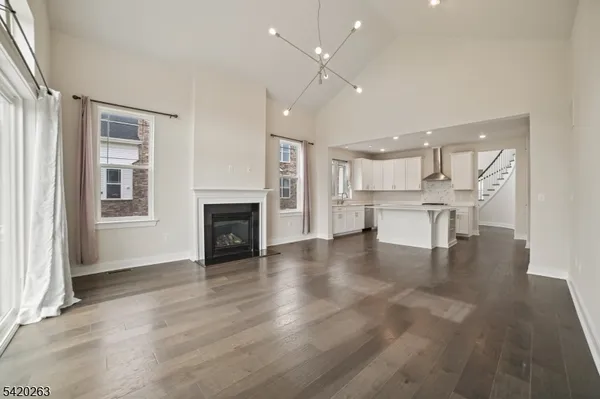 $6,100 | 25 Stone Court, Morristown, NJ 07960