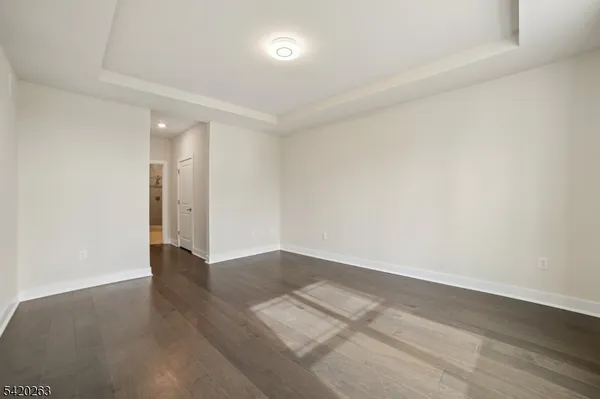 $6,100 | 25 Stone Court, Morristown, NJ 07960
