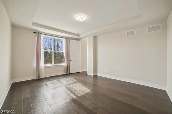 $6,100 | 25 Stone Court, Morristown, NJ 07960