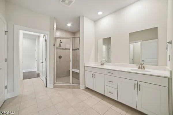 $6,100 | 25 Stone Court, Morristown, NJ 07960