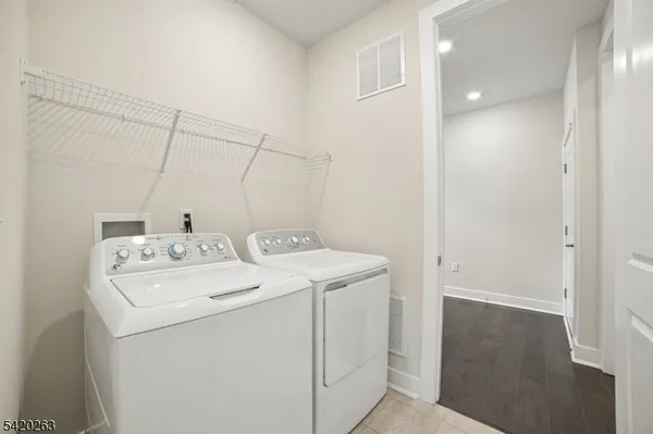 $6,100 | 25 Stone Court, Morristown, NJ 07960