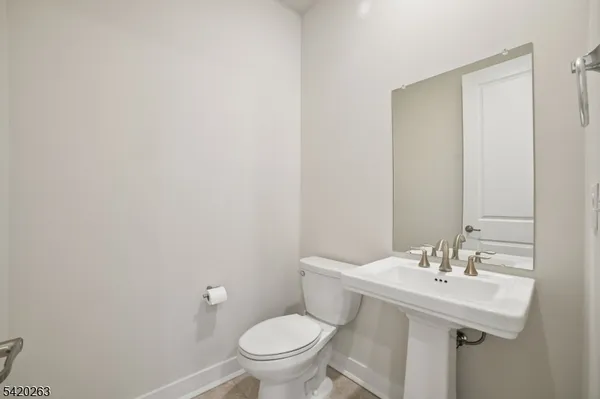 $6,100 | 25 Stone Court, Morristown, NJ 07960