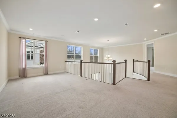 $6,100 | 25 Stone Court, Morristown, NJ 07960
