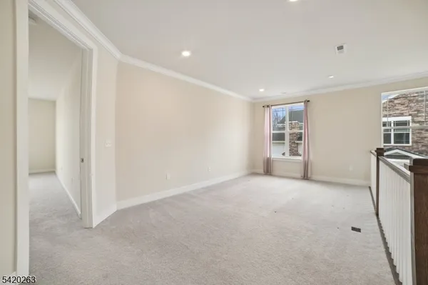 $6,100 | 25 Stone Court, Morristown, NJ 07960