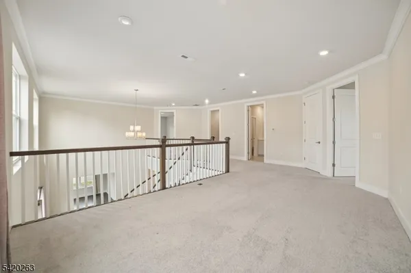 $6,100 | 25 Stone Court, Morristown, NJ 07960