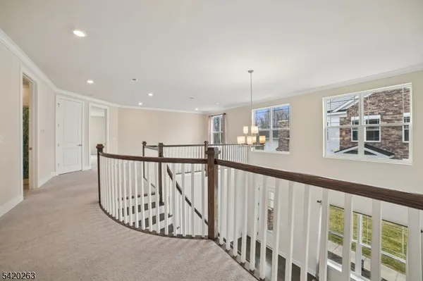 $6,100 | 25 Stone Court, Morristown, NJ 07960
