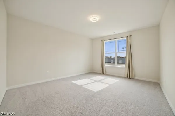 $6,100 | 25 Stone Court, Morristown, NJ 07960