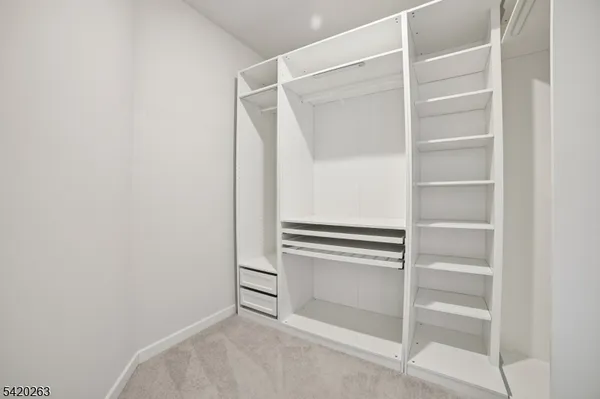 $6,100 | 25 Stone Court, Morristown, NJ 07960