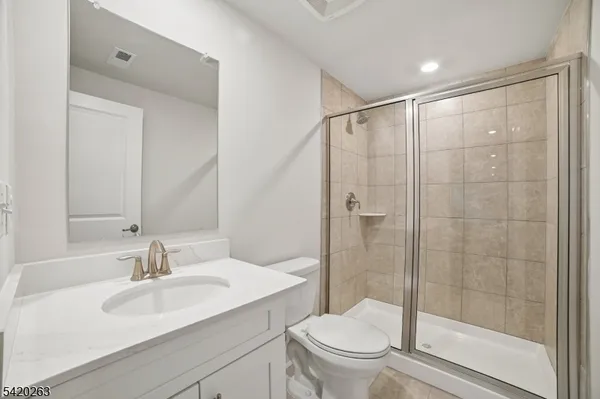 $6,100 | 25 Stone Court, Morristown, NJ 07960