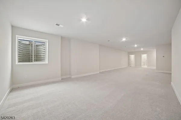 $6,100 | 25 Stone Court, Morristown, NJ 07960