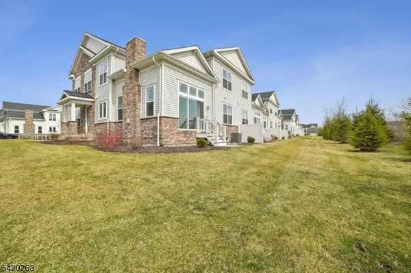 $6,100 | 25 Stone Court, Morristown, NJ 07960